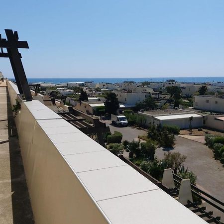 Naturiste Cap D'Agde Port Nature 482 المظهر الخارجي الصورة
